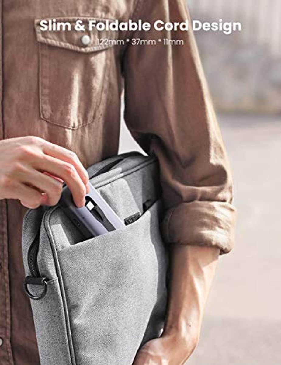 CUK Mantis Custom Gamer PC (AMD Ryzen 7 with Radeon Graphics, 32GB 3200MHz DDR4 RAM, 512GB NVMe SSD + 2TB HDD, 500W PSU, AC WiFi, Windows 10 Home) Tower Gaming Desktop Computer