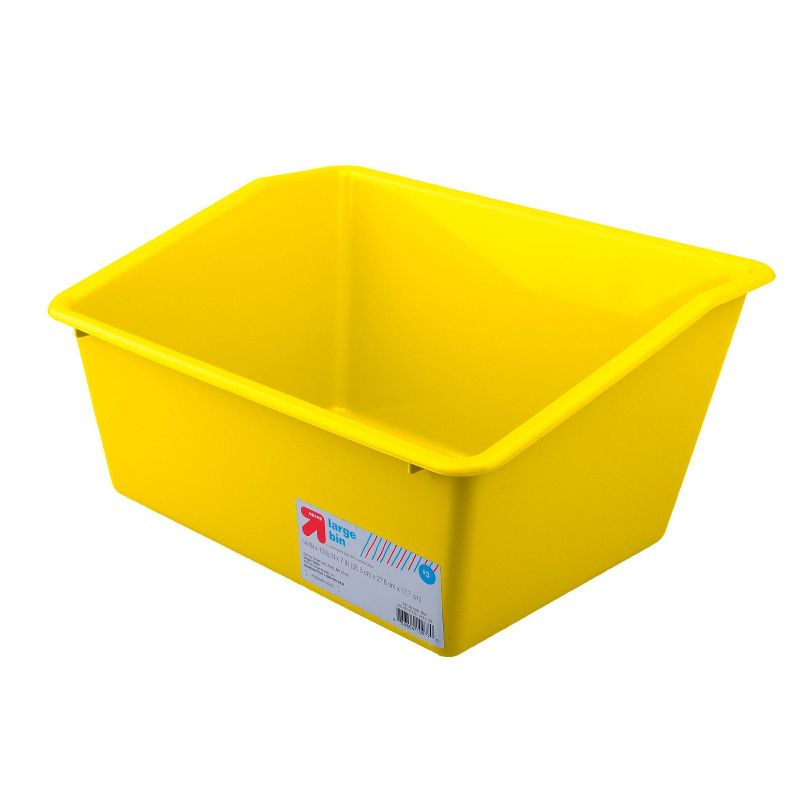 Disney Princess X POPSUGAR Moana Storage