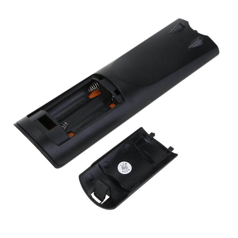 Remote Control RC-799M Replacement AV receiver remote for ONKYO TX-NR616 TX-NR626  HT-S5400 HT-S5500 AV Receiver