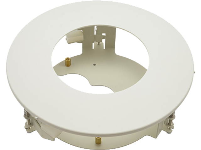 ACTi PMAX-1014 Flush Mount Kit (for E610)