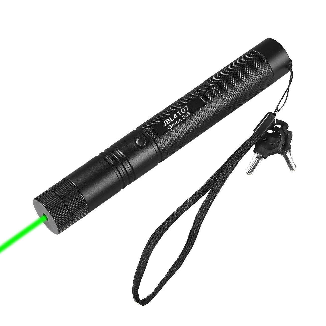 School Smart Premium Felt Chalkboard Eraser - 5 x 2 Inches