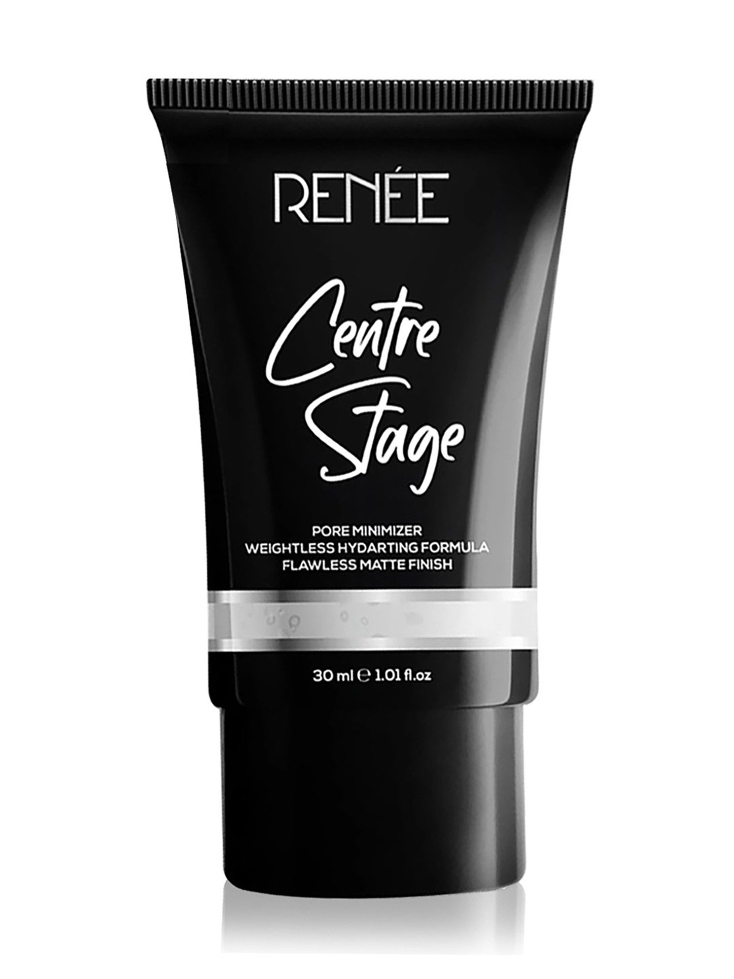 RENEE Centre Stage Pore Minimizer Face Primer - 30 ml