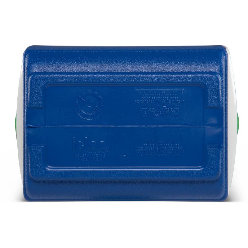 Coghlan's Cooler Light LED Auto-On Lamp for Toolbox Ice Chest Tacklebox Fishing