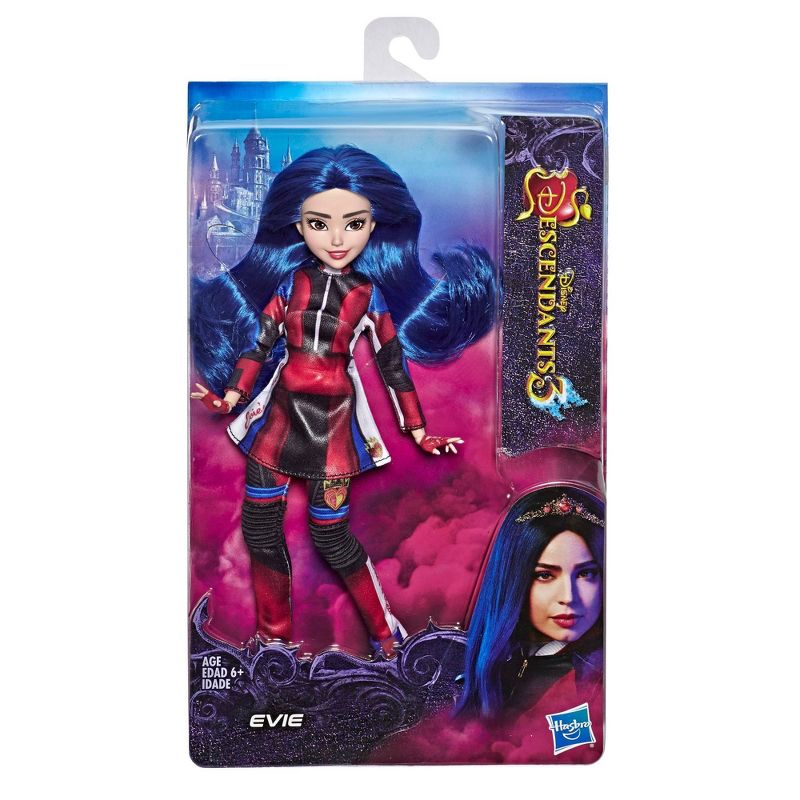 5 Surprise Mini Toys S1 Collectors Case w/ 4 Exclusive Minis