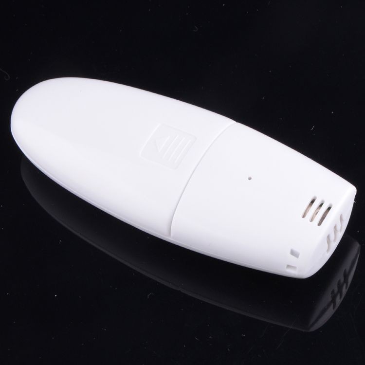 Portable Breathalyzer Digital Analyzer LCD Alcohol Breath Analyzer Single Alcohol Tester Mini LCD Digital Breath Alcohol Tester