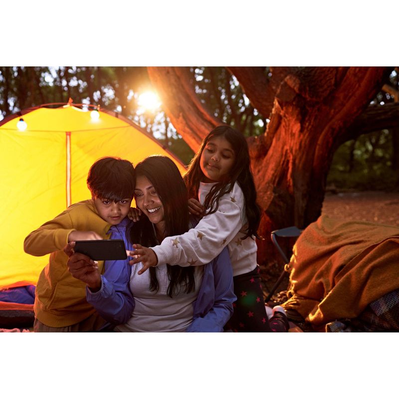 Google Pixel 5 5G Unlocked (128GB)  - Black