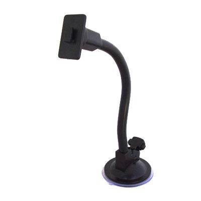 weBoost 901120 Gooseneck Mount