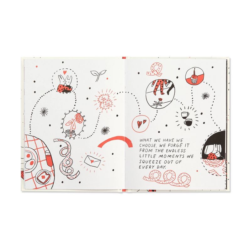 Someone Else's Love Story  A Novel (P.S.) by Joshilyn Jackson (Paperback)