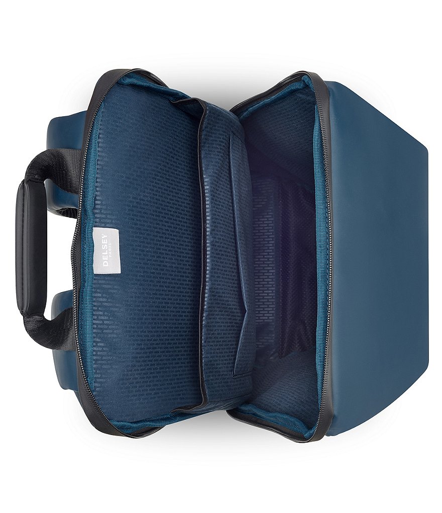 Delsey Paris Secrain Backpack