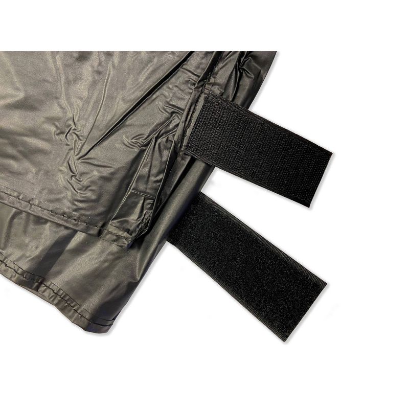 NHL Vegas Golden Knights Economy Grill Cover