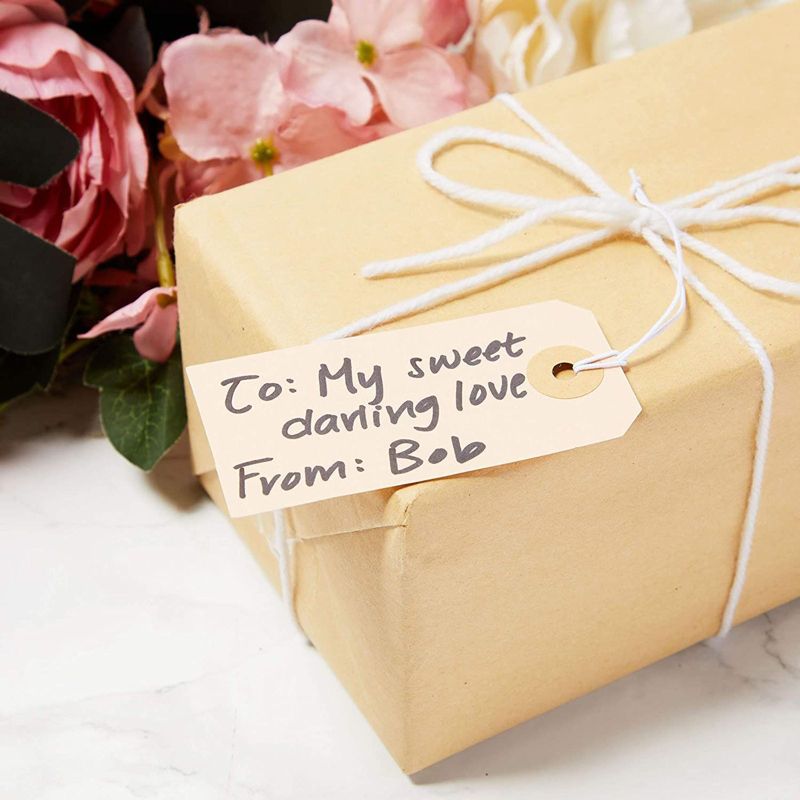 Banana Print Gift Wrapping Paper - Spritz™