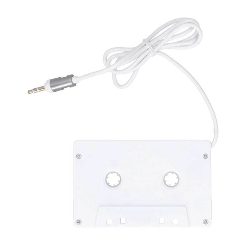 Harman Kardon AE High-Performance In-Ear Headphones - Golden