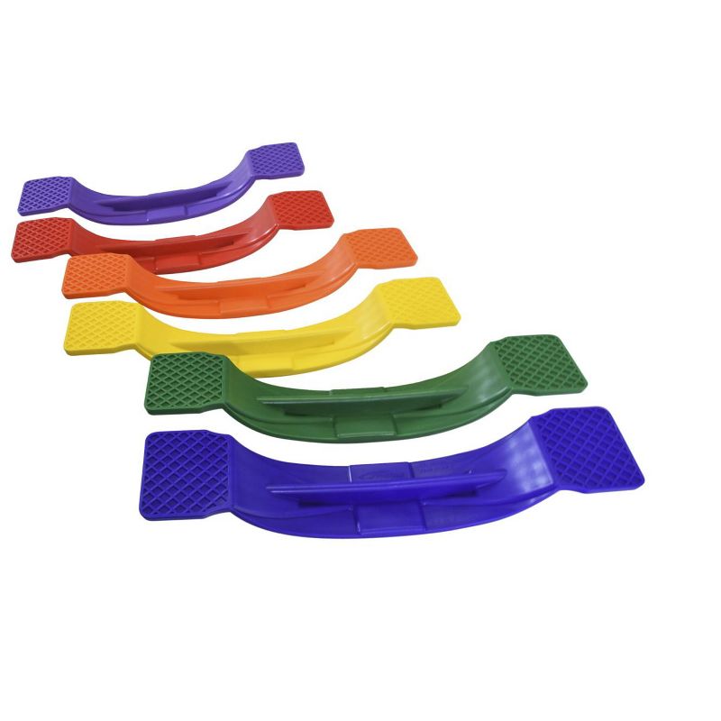 Super Jock Football Game