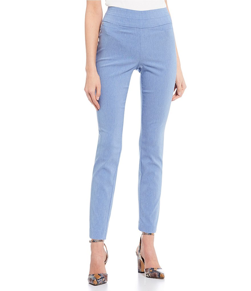 Takara Skinny Ankle Pants