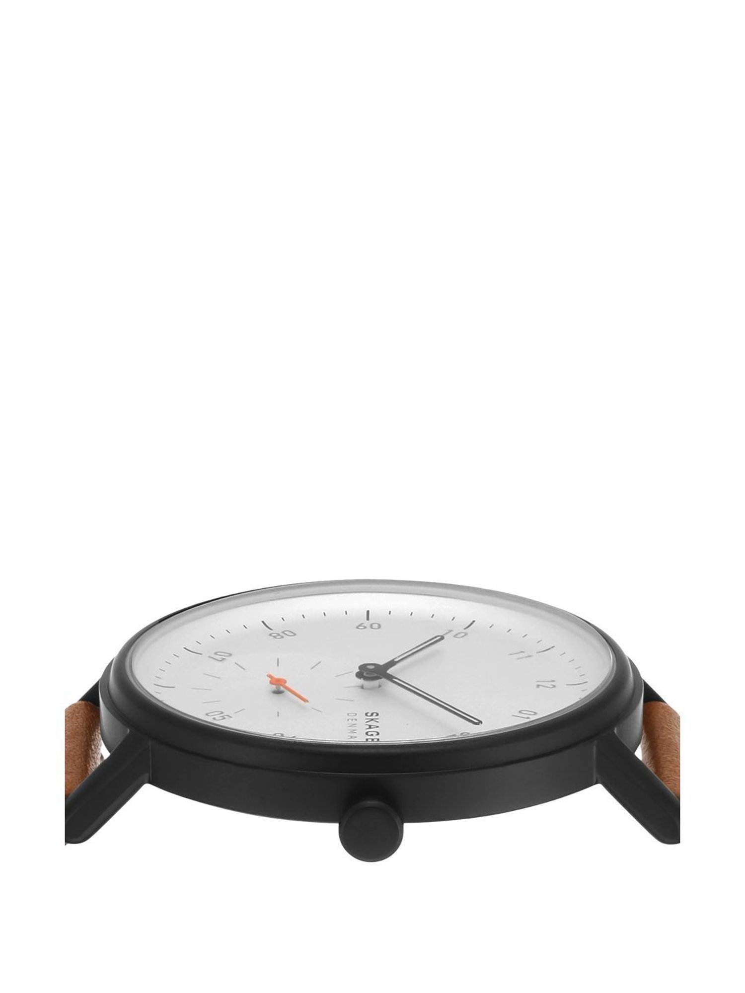 Skagen SKW6889 Kuppel Analog Watch for Men