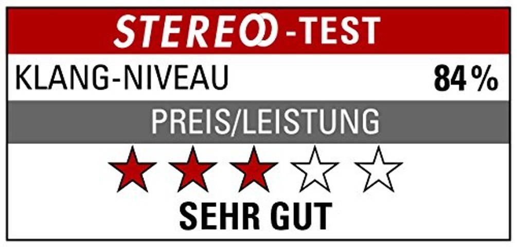 Beyerdynamic 459038 DT 990 PRO open Studio Headphone