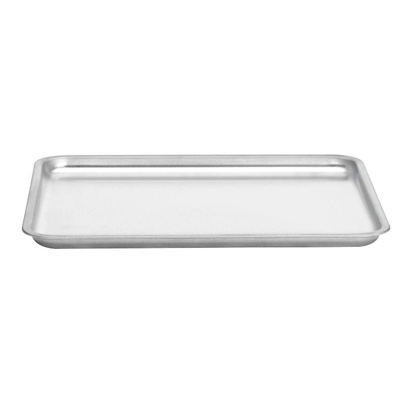 Hamilton Beach 4 Slice Toaster Oven - Stainless Steel 31401