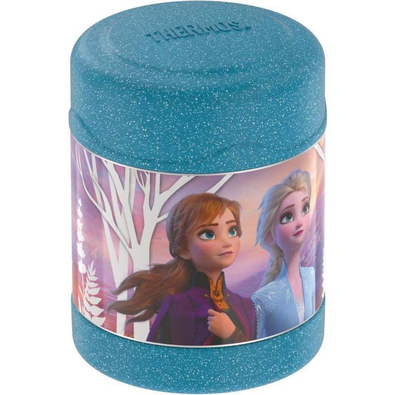 Simple Modern 12oz Stainless Steel Moonlight Ombre Scout Coffee Mug