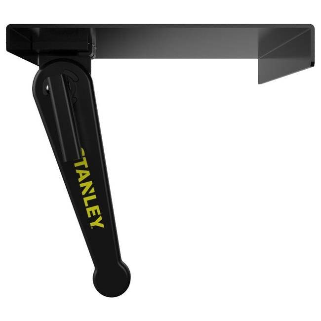 Stanley SSIATS106 Universal Tv Top Shelf (small)