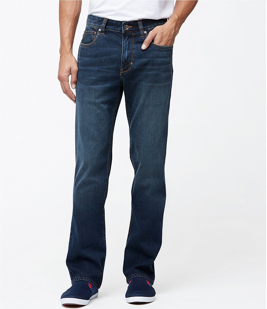Levi's&reg; Big & Tall 541 Athletic-Fit Stretch Jeans