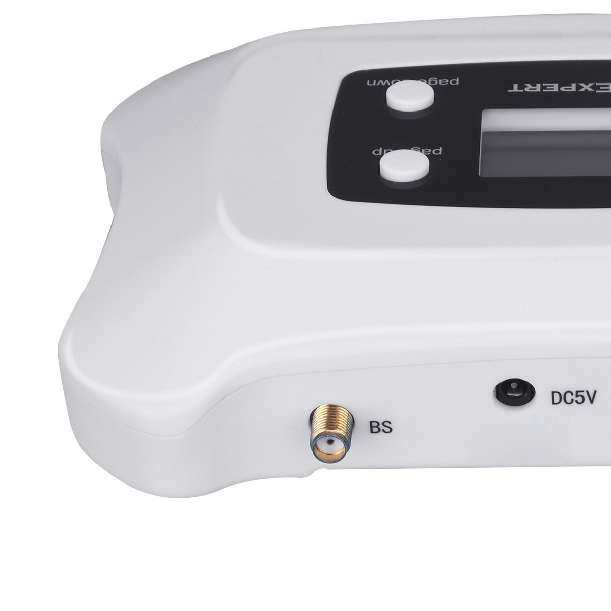 ATNJ CDMA 850MHz Mobile Signal Booster 2G 3G Signal Repeater for America users