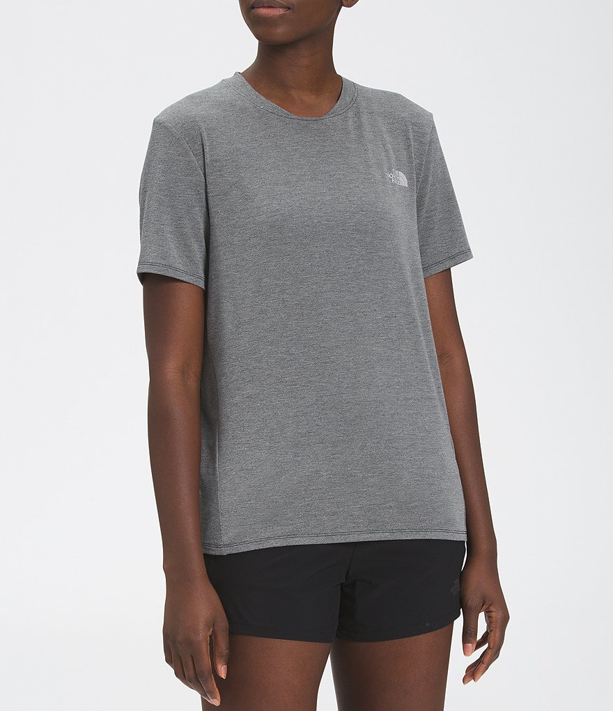 Royal Robbins Expedition Pro Short Roll-Tab Sleeve Point Collar Shirt