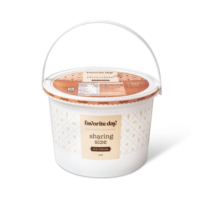 Talenti Gelato Layers Vanilla Fudge Cookie - 10.6oz