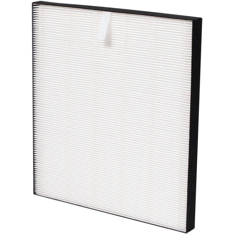 Sharp FP-F30UH HEPA Filter Replacement