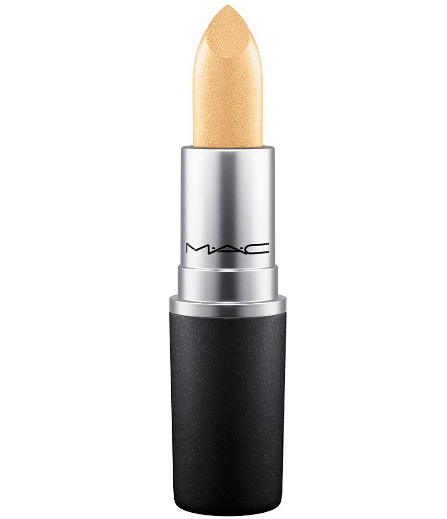 MAC Lipstick