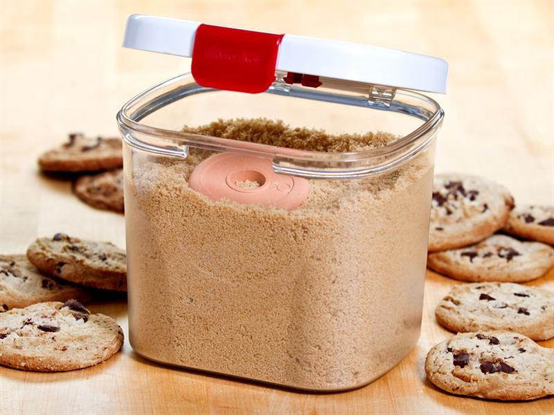 Progressive DKS-200 Brown Sugar Keeper