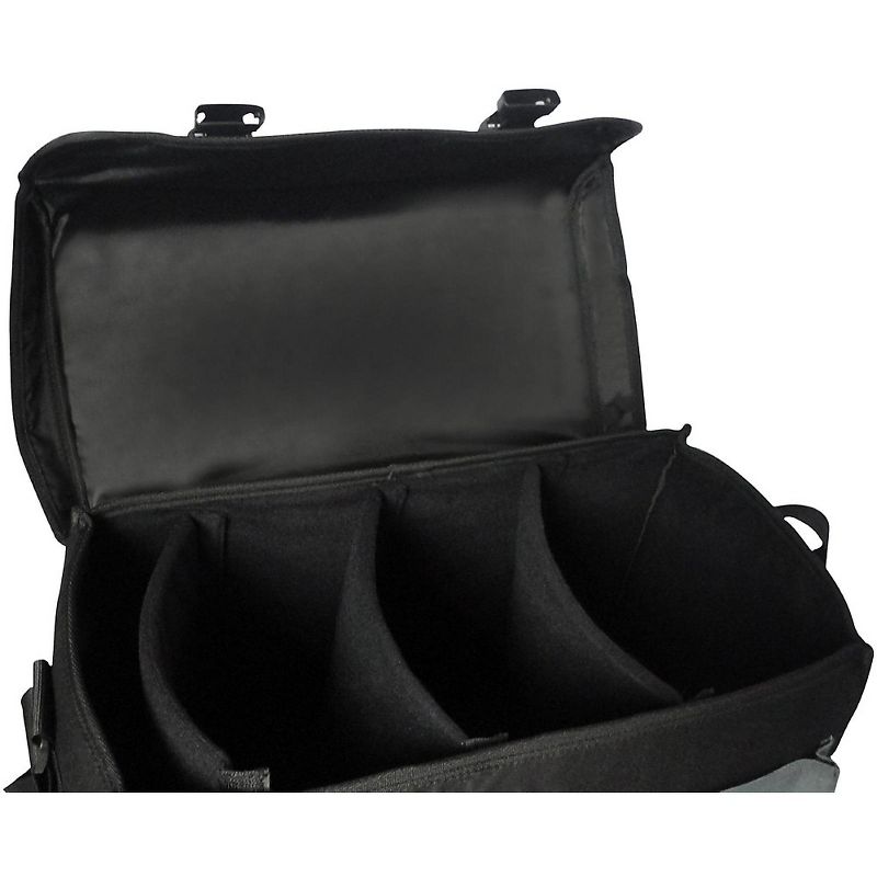 Ahead Armor Cases Accessory Case 18 x 12 x 9 in.