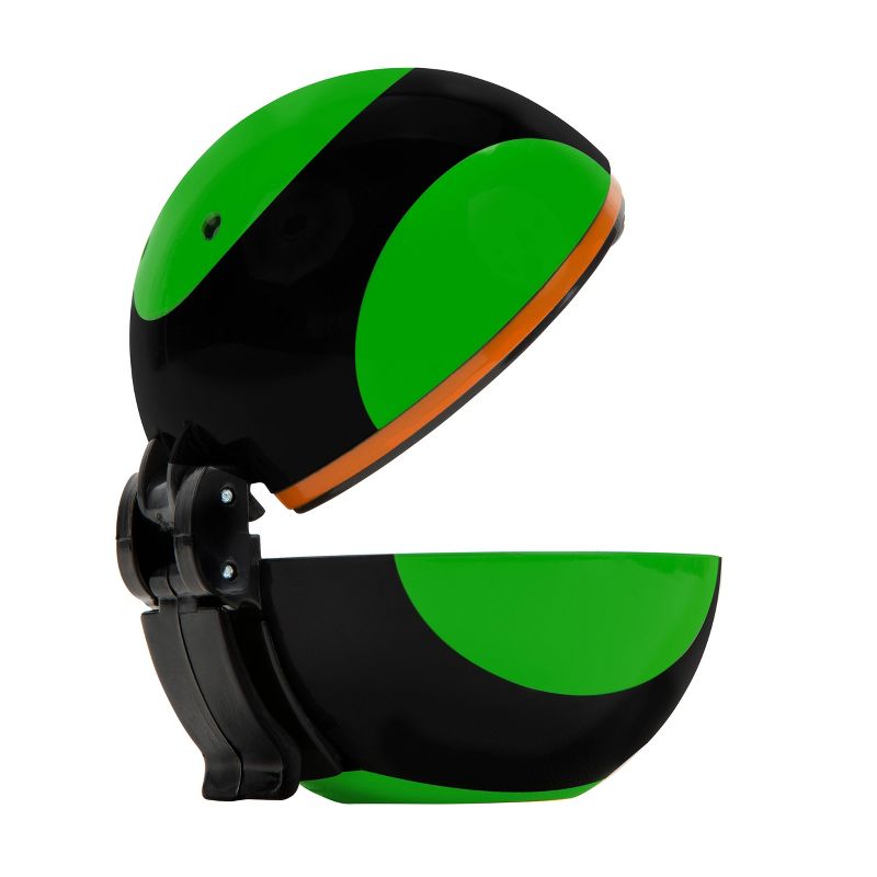 Pokemon Clip 'n' Go Poke Ball Belt Set - Cubone