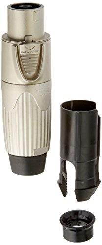 neutrik nlt8fx 8pin cable mt f speakon