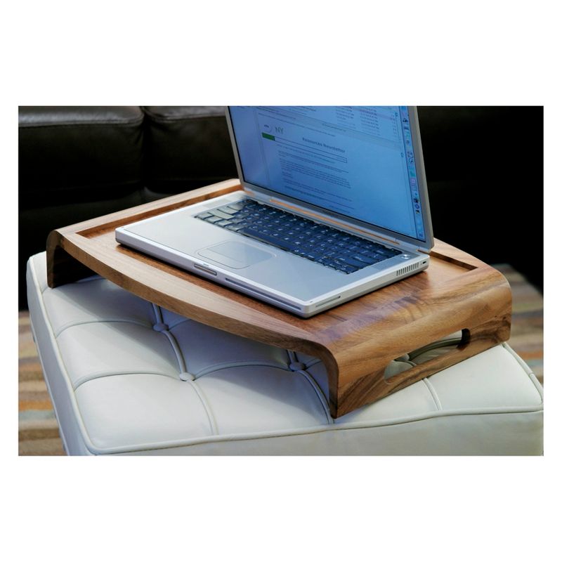 Tabletop 11.75" Turkey Platter Thanksgiving Dinner Cosmos Gifts Corp.  -  Serving Platters