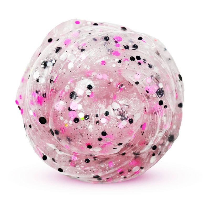 Compound Kings Bucket Glitzy Dotz Taffy 3lb