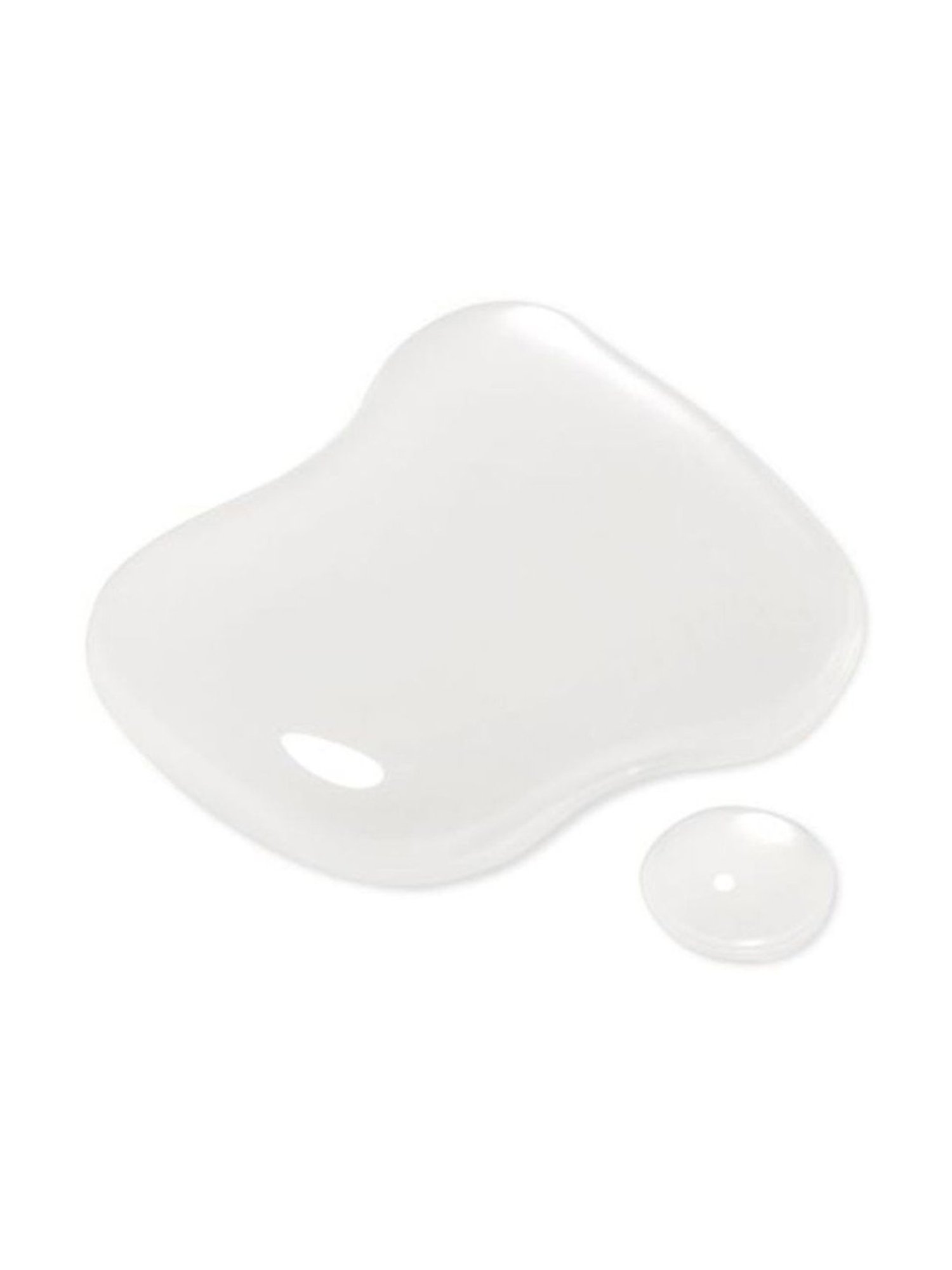 Fcl Oatsilk Soap Free Body Wash For Non Irritation Dryness, Roughness, And Itchiness - 200 ml