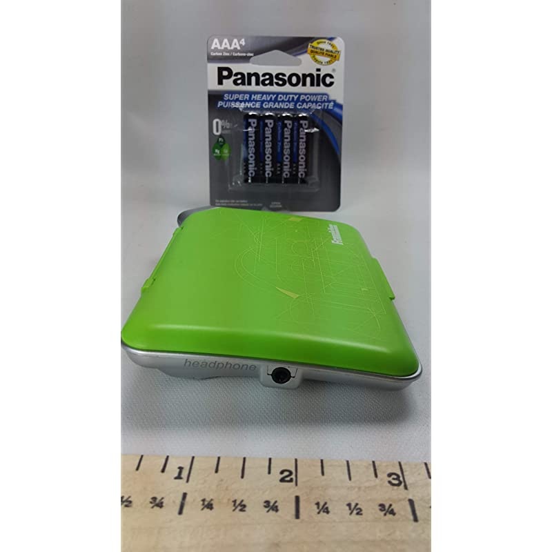 FRK1250  KID1250 Speaking MerriamWebster Elementary Dictionary