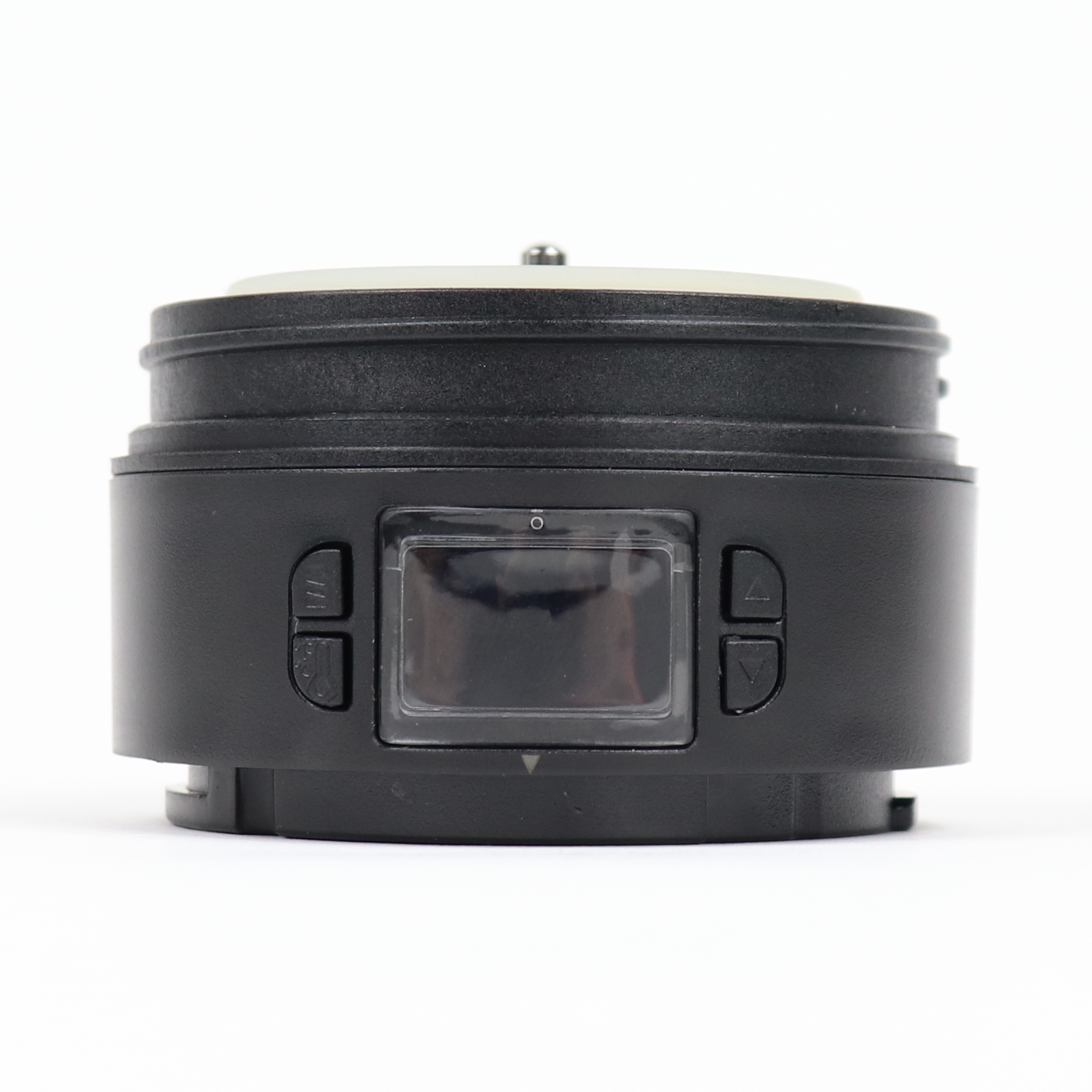 Cauldryn Model# DHB1