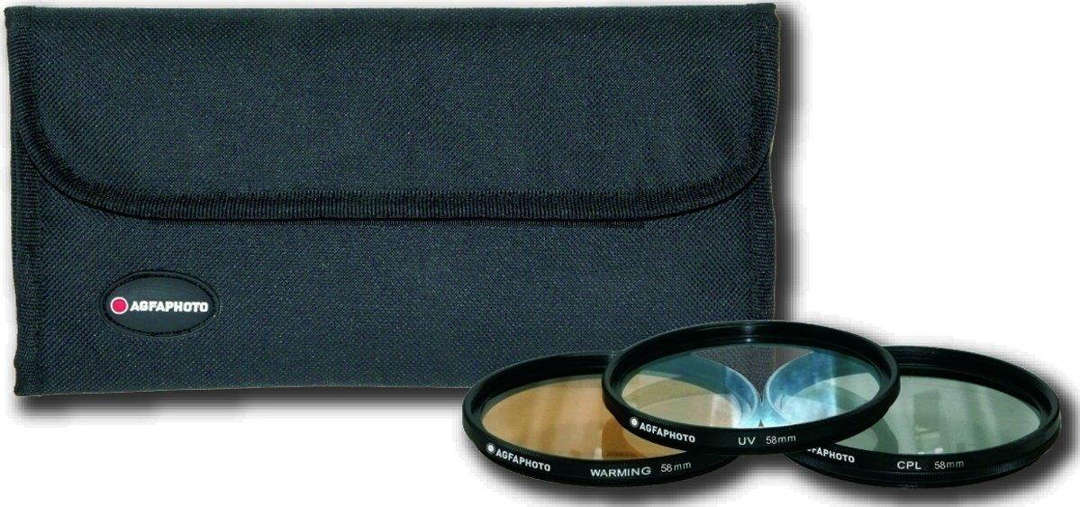 15 Piece lens Kit For Olympus EVOLT E-330 E-300 E-420 E-520 E-410 E-400 E3 E-500 E-550 E-450 E-510 Includes 0.20X + 2.2x Lens, 5 PC Close-Up Set, 3 Piece Filter Kit, Cleaning Kit