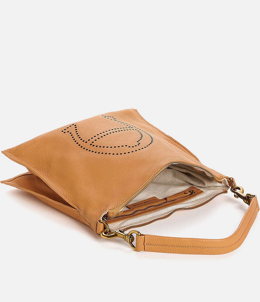 Etienne Aigner Signature Stella Crossbody Bag