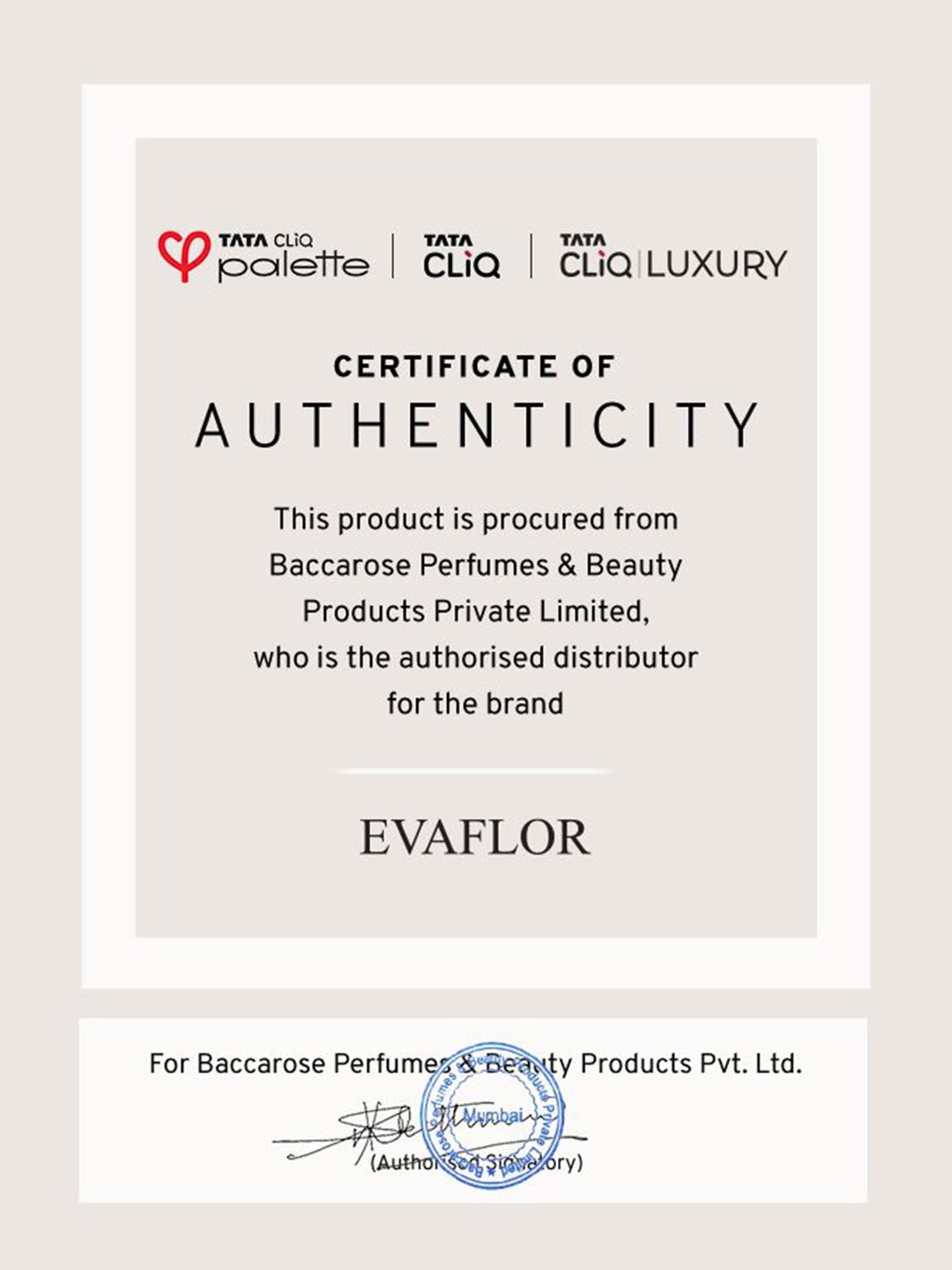 Evaflor Whisky Black Spray Deodorant for Men - 150 ml