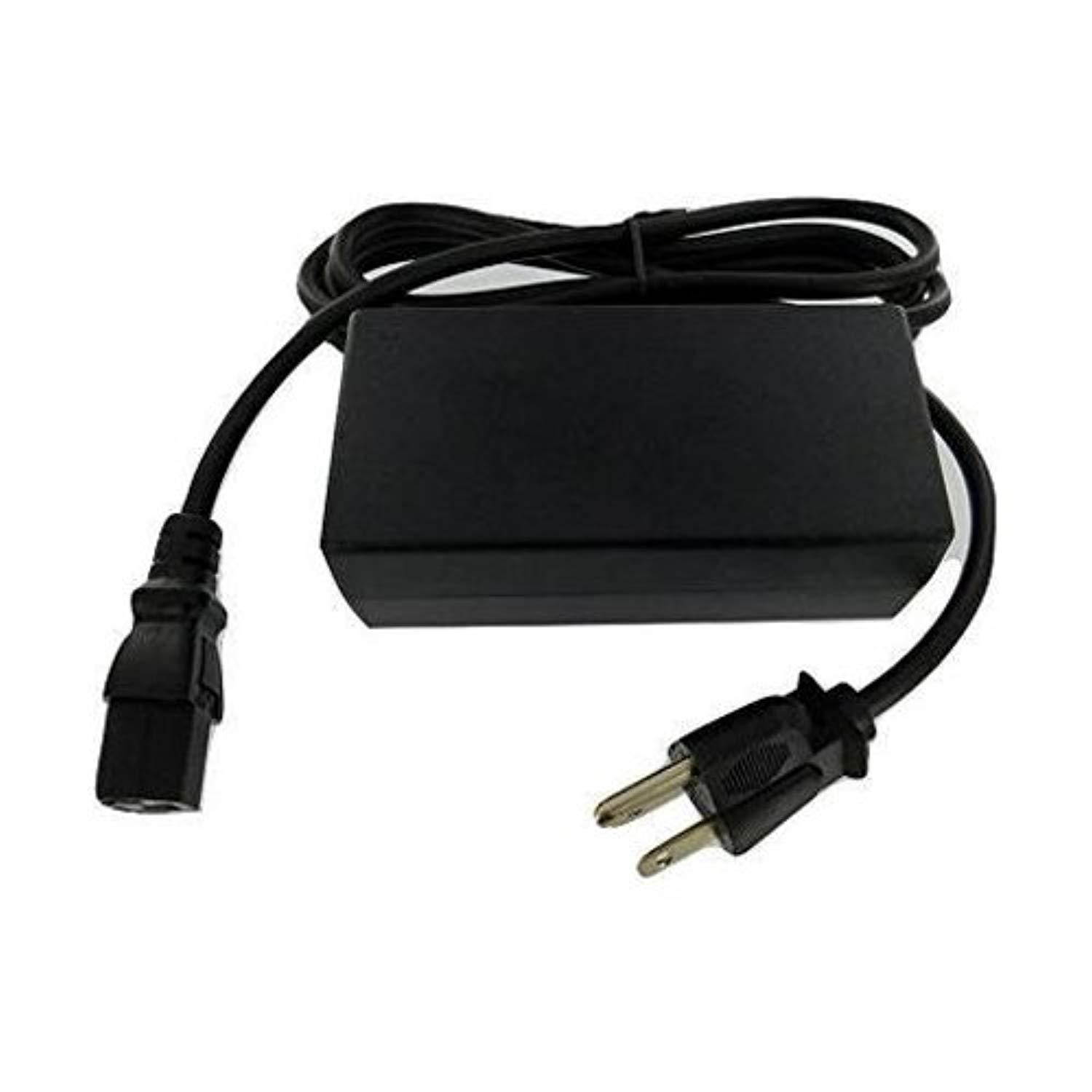 ruckus wireless 902-0180-us00 poe injector (10/100/1000 mbps, includes us power adapter)