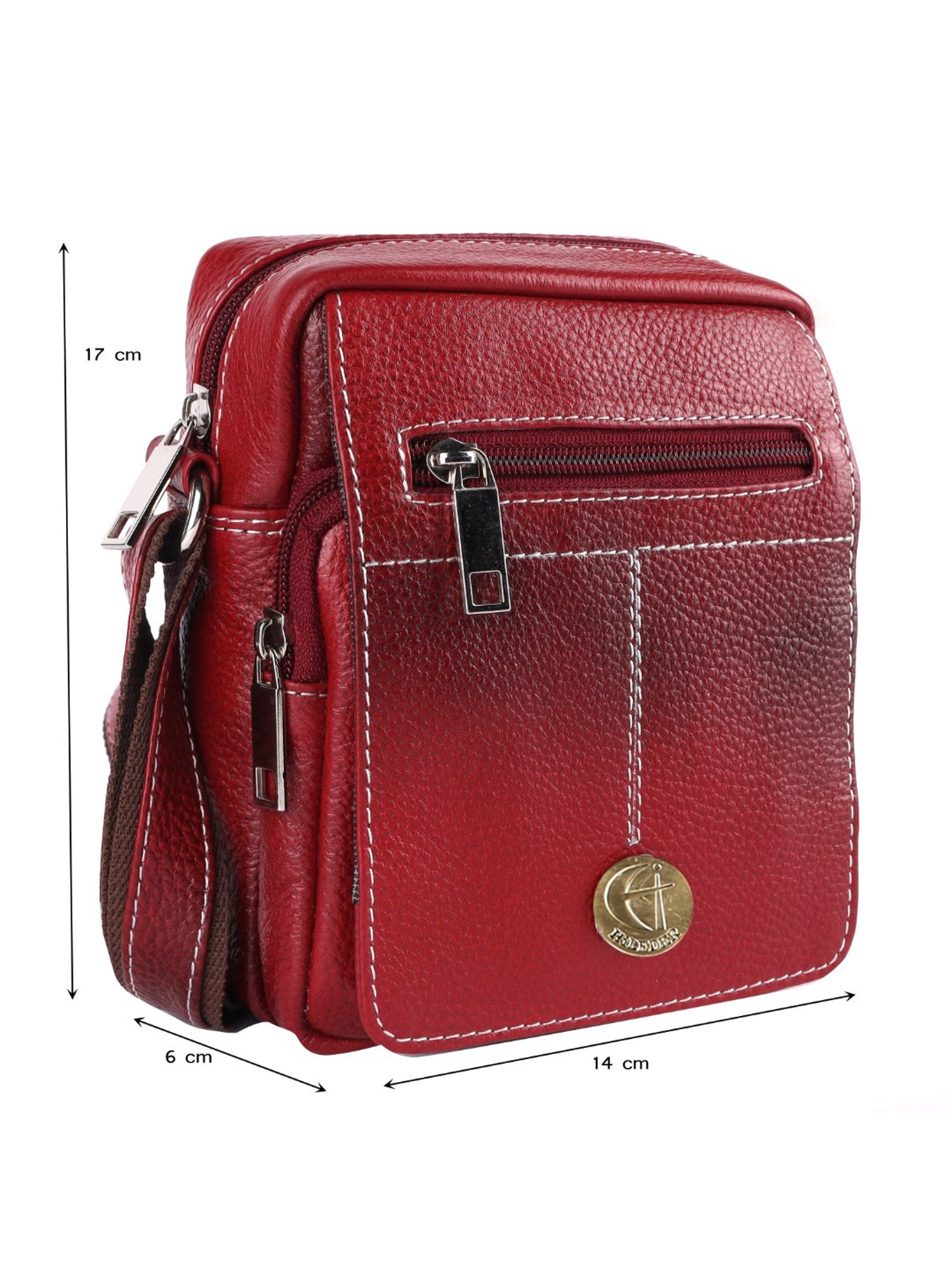 Mobile Edge Navy Blue SlipSuit - 15.6" / 16" Laptop Sleeve Model MESS3-16