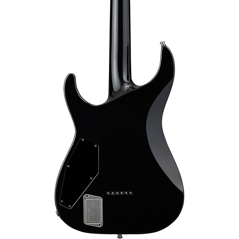 ESP E-II Horizon NT-II Electric Guitar