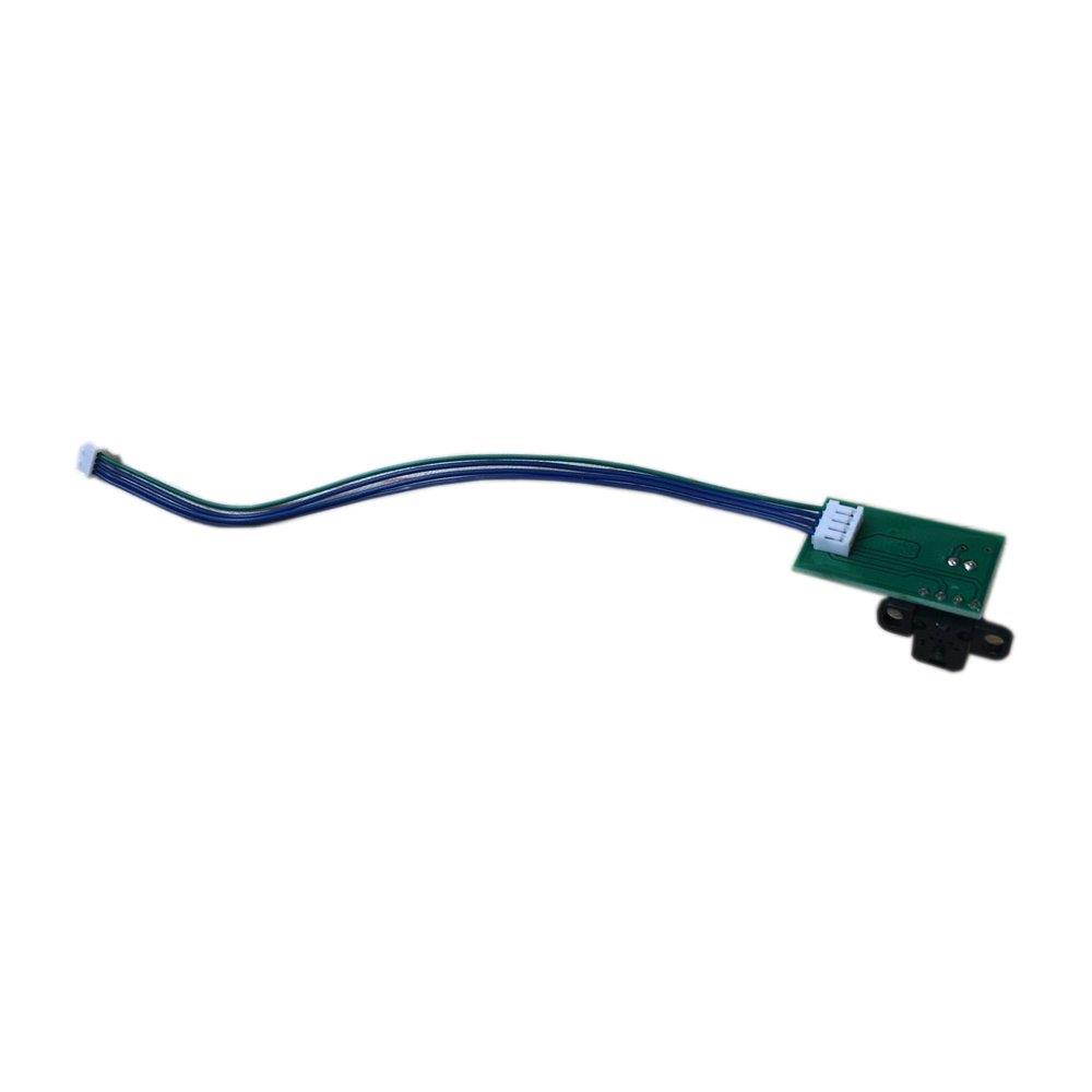 Ving Linear Encoder Sensor for Roland RS-540/RS-640/VP-540/VP-300
