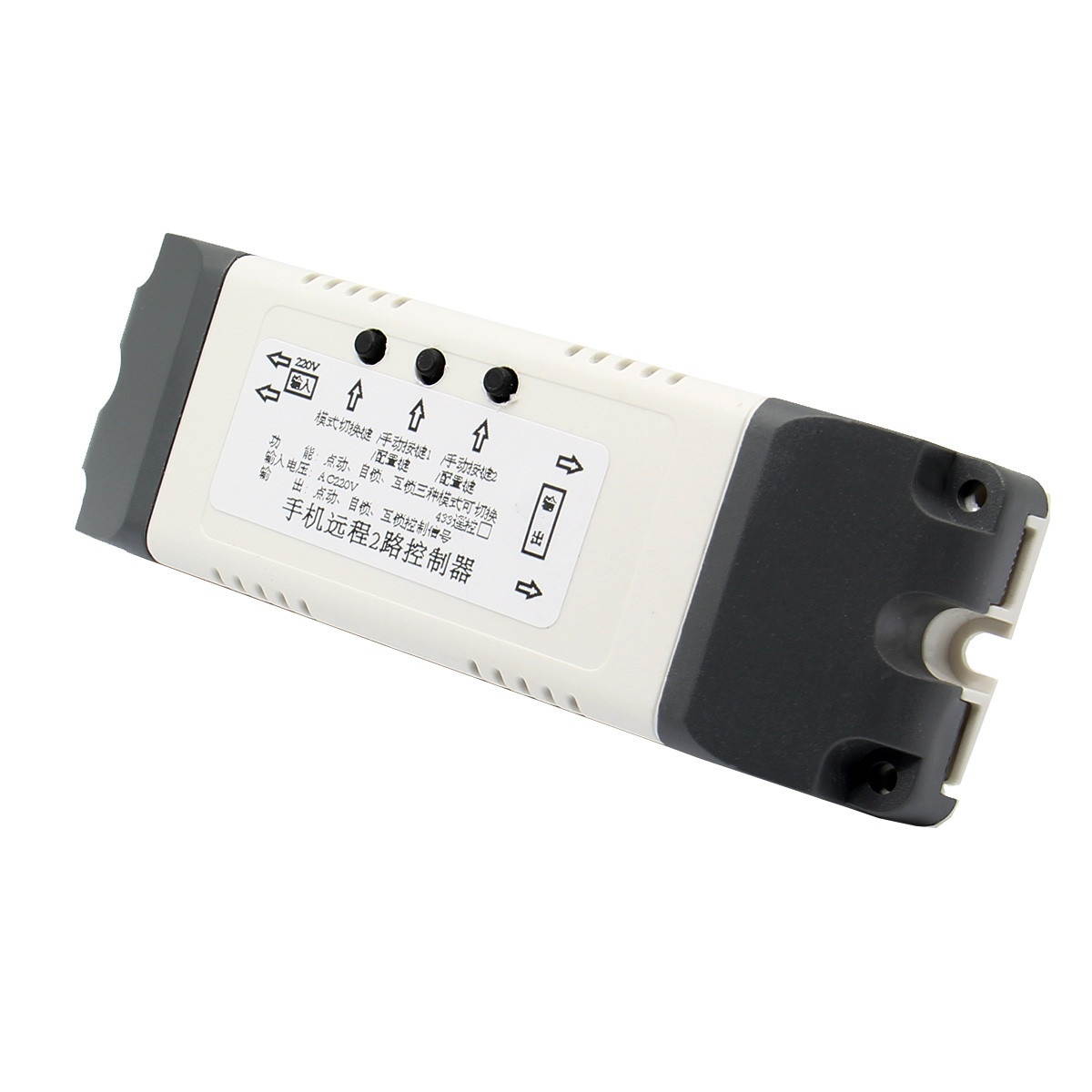 Nest T3017US Learning Thermostat 3rd Gen with Google Mini Home Smart Speaker, Chalk