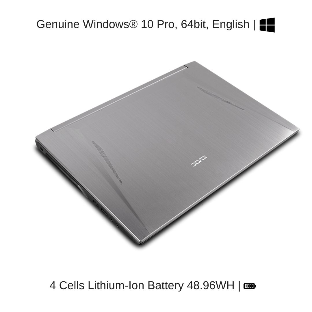 MSI Prestige 14 EVO A11M-221 14" Rugged Gaming Notebook - Fu + Microsoft 365 Bundle