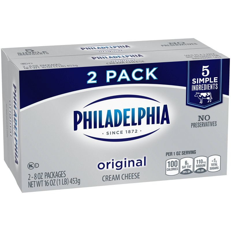 Crazy Fresh Taco Dip Tray - 2lb