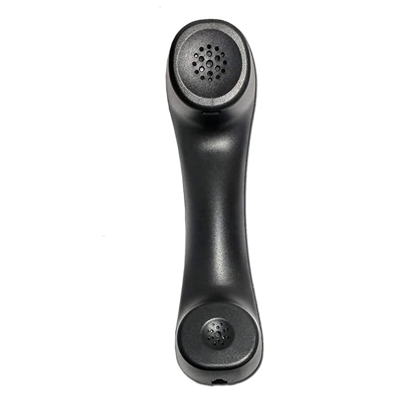 230500 Series Compatible handset