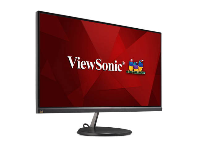 ZOWIE XL2411P 24 Inch 144Hz Gaming Monitor / 1080P 1ms / Black eQualizer and Color Vibrance for Competitive Edge / Does not Support 120Hz on console